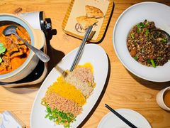 -火候轩品质湘菜·私厨(市府店)