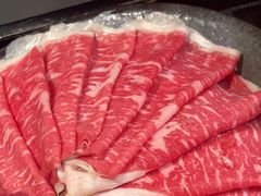 -捞王锅物料理(温州万象城店)