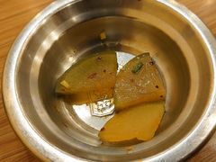 -有礼有面(知春路店)