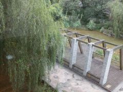 android_upload_pic-黔蘑菇四季餐厅(观山湖店)