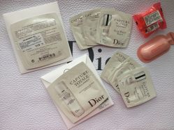 -丝芙兰Sephora