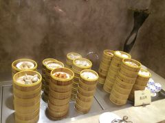 河南盛世民航大酒店星空西餐厅-河南盛世民航国际酒店·星空餐厅