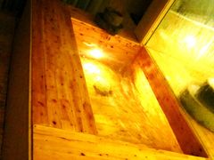 -汤泉良子·沐足·颂钵疗愈·SPA(珠江新城店)