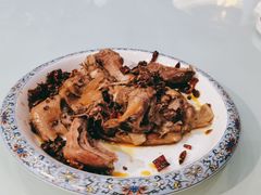 -豫满楼(郑东新区店)