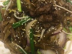 -食大利香港茶餐厅(南亚风情第一城店)