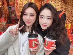 -悦城龙母祖庙