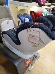 -孩子王(盐城宝龙广场店)