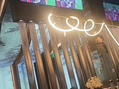 -haxnbauer海森堡德国餐厅(深圳coco店)