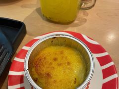 -新一番三文鱼寿司(红城湖店)