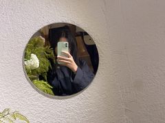 -桃花坞·私房菜餐厅(龙湖时代天街店)
