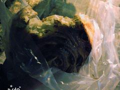 -红跑车(仙鹤街店)