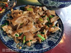 -生态苑农庄(十里画廊遇龙河店)