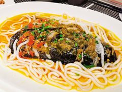 -欣旺·迎宾楼·百年无锡菜