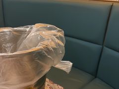 -小田油焖小龙虾(双井店)