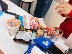 -好特卖HotMaxx(龙湖杭州江东天街店)