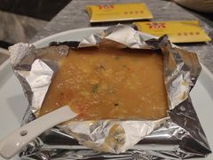 -福照楼汽锅鸡·云南菜(火车站锦江店)