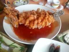 android_upload_pic-亮河湾山庄