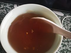 -湖畔居茶楼(湖滨店)