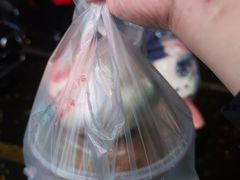 -旺福楼·包点(碑亭巷店)