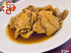 -老碗会(汕头万象城店)