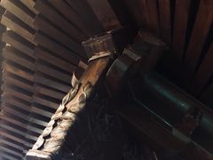 -簋街