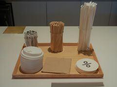 -% Arabica阿拉比卡咖啡(武汉天地店)