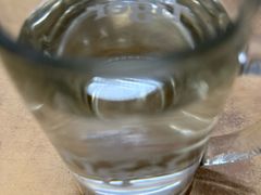 -津津餐室