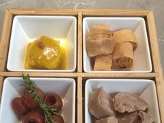 -大碗居·烤鸭·鱼头泡饼(天坛东门店)