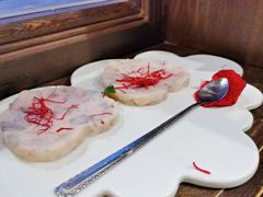 -袁老四重庆老火锅(桐梓坡店)