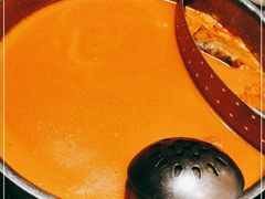 -集渔·泰式海鲜火锅(科华店)