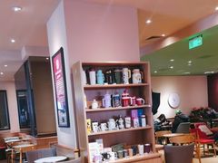 -COSTA COFFEE(西直门店)