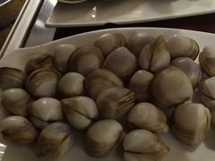 文贝-蔚海之都·象山蒸汽海鲜(仙霞路店)