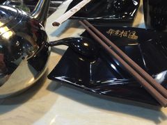 -和福顺养生焖锅(吾悦广场店)