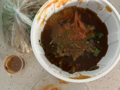 -食为天(贵阳路店)