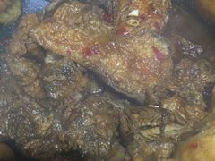 -津武刁馋一锅出(双街店)