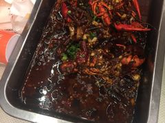 -簋街仔仔小龙虾(总店)