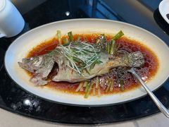 -新南华大酒店(广中店)
