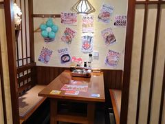 -三月居酒屋(青年大街店)