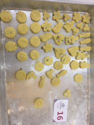 -爱贝蕊恩韩式月子会所(南山店)