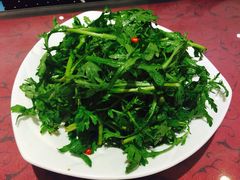 -红豆园(文林街店)