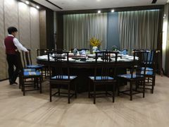 -榕港名轩(天禧店)