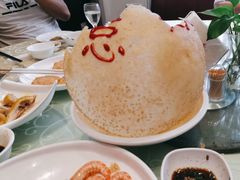-群乐饭店(滨安路店)