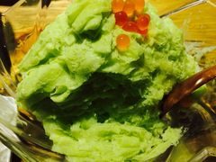 -大碗先生(株洲天虹店)