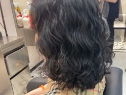 -丝念美发·专注烫染