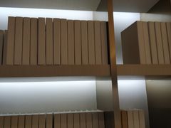 -全季酒店(北京西站南广场店)