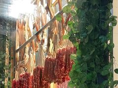 -广顺鑫猪肚鸡(经八路店)