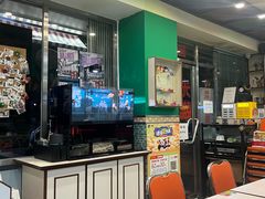 -華歡冰室-WahFoon(吉大店)