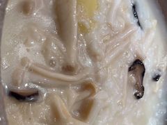-粤仔湾砂锅粥(宜兴八佰伴店)
