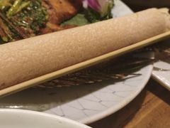 -紫滇源云南生态菜(丹凤街店)