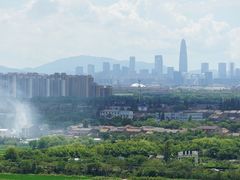 -宁波市保国寺古建筑博物馆